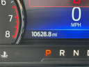 Thumbnail image of 2022 Ford Explorer at Stevens Jersey City Ford