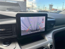 Thumbnail image of 2022 Ford Explorer at Stevens Jersey City Ford