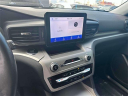 Thumbnail image of 2022 Ford Explorer at Stevens Jersey City Ford