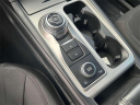 Thumbnail image of 2022 Ford Explorer at Stevens Jersey City Ford