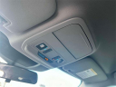 Thumbnail image of 2022 Ford Explorer at Stevens Jersey City Ford