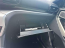 Thumbnail image of 2022 Ford Explorer at Stevens Jersey City Ford