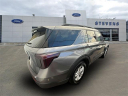 Thumbnail image of 2022 Ford Explorer at Stevens Jersey City Ford