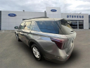 Thumbnail image of 2022 Ford Explorer at Stevens Jersey City Ford