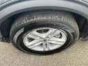 Thumbnail image of 2022 Ford Explorer at Stevens Jersey City Ford
