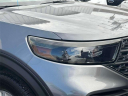 Thumbnail image of 2022 Ford Explorer at Stevens Jersey City Ford