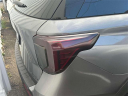 Thumbnail image of 2022 Ford Explorer at Stevens Jersey City Ford