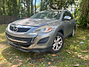 Thumbnail image of 2012 Mazda CX-9 at ARK Auto Sales