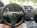 Thumbnail image of 2012 Mazda CX-9 at ARK Auto Sales