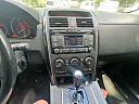 Thumbnail image of 2012 Mazda CX-9 at ARK Auto Sales