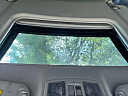 Thumbnail image of 2012 Mazda CX-9 at ARK Auto Sales