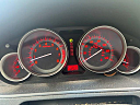 2012 Mazda CX-9 Touring at ARK Auto Sales