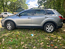 Thumbnail image of 2012 Mazda CX-9 at ARK Auto Sales