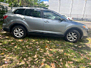 Thumbnail image of 2012 Mazda CX-9 at ARK Auto Sales