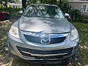 Thumbnail image of 2012 Mazda CX-9 at ARK Auto Sales