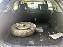 Thumbnail image of 2012 Mazda CX-9 at ARK Auto Sales
