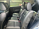 Thumbnail image of 2012 Mazda CX-9 at ARK Auto Sales