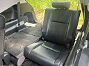 Thumbnail image of 2012 Mazda CX-9 at ARK Auto Sales