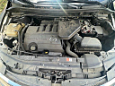 Thumbnail image of 2012 Mazda CX-9 at ARK Auto Sales