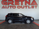 Thumbnail image of 2015 Jeep Cherokee at Gretna Auto Outlet