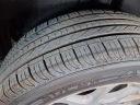 Thumbnail image of 2015 Jeep Cherokee at Gretna Auto Outlet