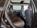 2015 Jeep Cherokee Latitude at Gretna Auto Outlet