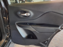 Thumbnail image of 2015 Jeep Cherokee at Gretna Auto Outlet