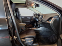 Thumbnail image of 2015 Jeep Cherokee at Gretna Auto Outlet