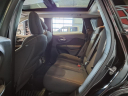 Thumbnail image of 2015 Jeep Cherokee at Gretna Auto Outlet