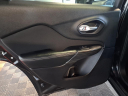 Thumbnail image of 2015 Jeep Cherokee at Gretna Auto Outlet