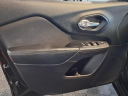 Thumbnail image of 2015 Jeep Cherokee at Gretna Auto Outlet