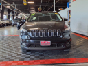 Thumbnail image of 2015 Jeep Cherokee at Gretna Auto Outlet
