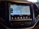 Thumbnail image of 2015 Jeep Cherokee at Gretna Auto Outlet