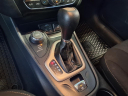 Thumbnail image of 2015 Jeep Cherokee at Gretna Auto Outlet