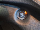 Thumbnail image of 2015 Jeep Cherokee at Gretna Auto Outlet