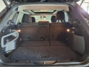 Thumbnail image of 2015 Jeep Cherokee at Gretna Auto Outlet