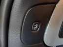 Thumbnail image of 2015 Jeep Cherokee at Gretna Auto Outlet