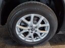 Thumbnail image of 2015 Jeep Cherokee at Gretna Auto Outlet