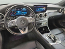 2021 Mercedes-Benz C-Class C 300 at Performance Dodge Ram of Woodbury