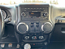 Thumbnail image of 2013 Jeep Wrangler at Drive America
