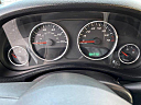Thumbnail image of 2013 Jeep Wrangler at Drive America