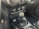 Thumbnail image of 2013 Jeep Wrangler at Drive America