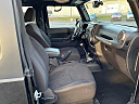 Thumbnail image of 2013 Jeep Wrangler at Drive America