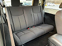 Thumbnail image of 2013 Jeep Wrangler at Drive America