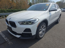Thumbnail image of 2022 BMW X2 at Hamilton Honda