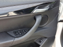 Thumbnail image of 2022 BMW X2 at Hamilton Honda
