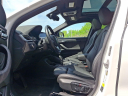 Thumbnail image of 2022 BMW X2 at Hamilton Honda