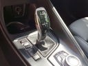Thumbnail image of 2022 BMW X2 at Hamilton Honda
