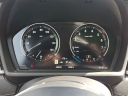 Thumbnail image of 2022 BMW X2 at Hamilton Honda