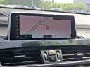 Thumbnail image of 2022 BMW X2 at Hamilton Honda